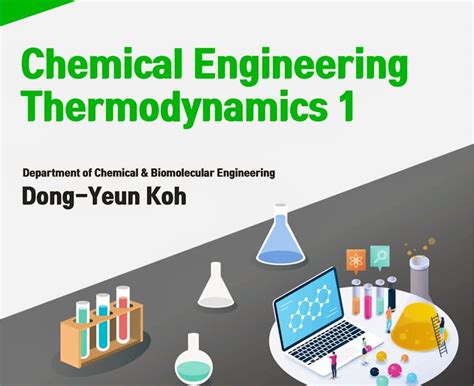 Best Chemical Engineering Courses & Certificates [2025] | Coursera ...