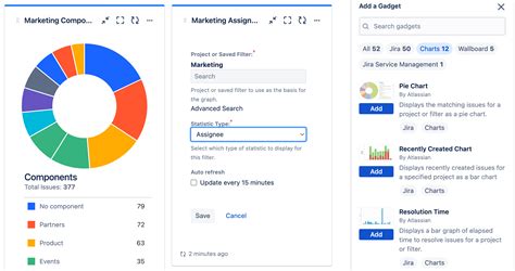 Jira Architecture Project Diagrams Jira Fundamentals