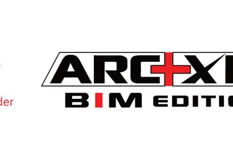 ARC X10 BIM Edition Render PL Freedom And Enjoyment Of Design From