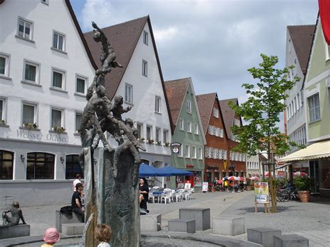 ellwangen    attractions