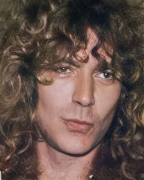 Daily Robert Plant On Instagram Day 425 Of Daily Robert Plant💛 •