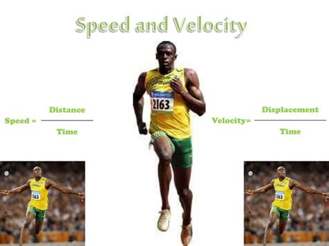 Ppt Velocity And Acceleration Powerpoint Presentation Free Download Id 2463800