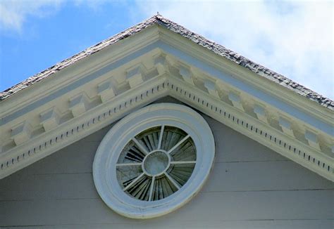 Attic Window Photograph by Randall Weidner - Fine Art America