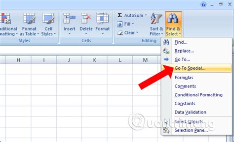 How To Lock Formulas In Excel