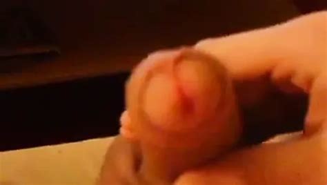 Mein Schwanz Halb Steif 5 Nude Pics XHamster