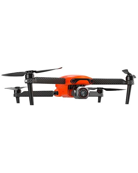 Drone Autel Robotics Evo Lite Premium Bundle Mais Store