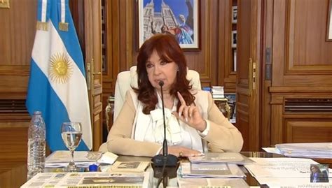 El abogado de Cristina Kirchner pidió la absolución y contestó la frase