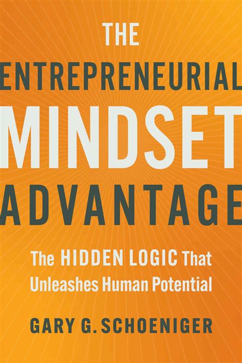 Uncovering the Entrepreneurial Mindset of Alex Passarello, the Man Behind the Brand 5
