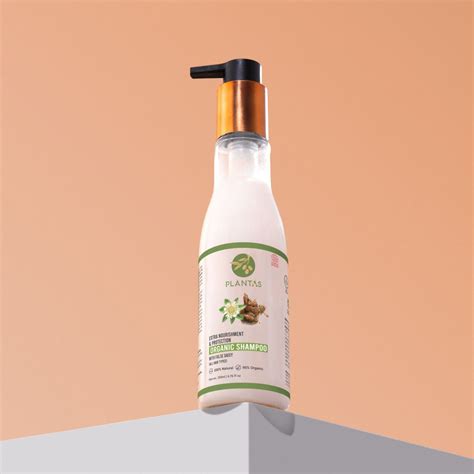 organic shampoo shop   natural shampoo  hair growth