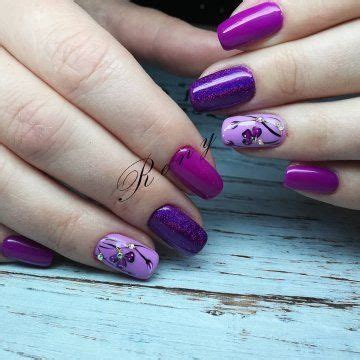 Spring Nail Art Designs Colors 2019 Fashionist Now Spring Nail Art