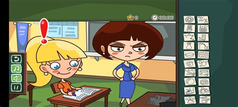 Descargar School Slacking 1646 Apk Gratis Para Android