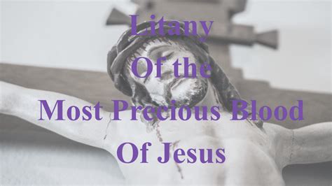 Prayer For The Transfiguration Of Jesus Simple Catholic Living