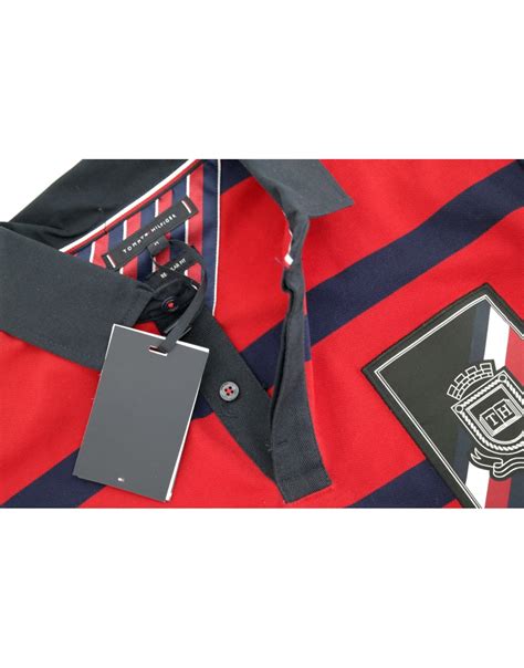 Pr Sentation Imagen Carte Cadeau Tommy Hilfiger Fr Thptnganamst