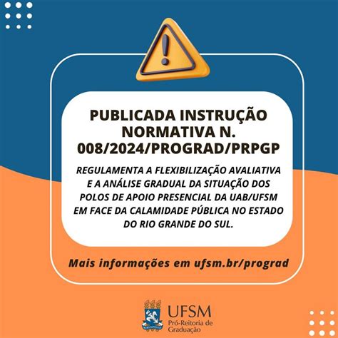 Normativa Regulamenta A Flexibiliza O Avaliativa Para Cursos De