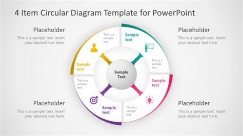 Powerpoint Templates For Presentations