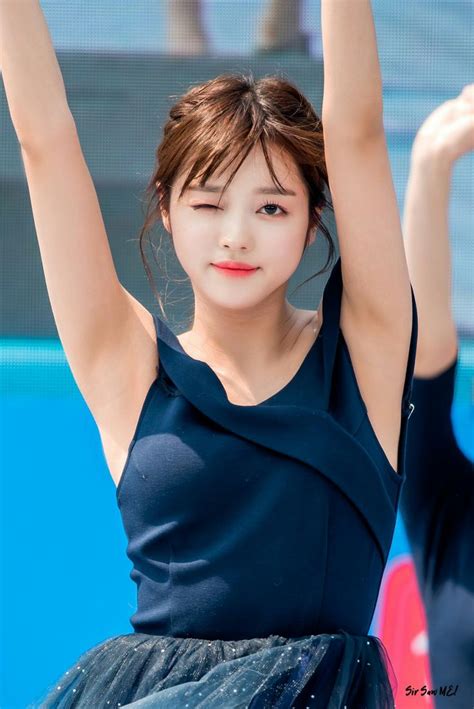 ボードkpop Female Armpitのピン Free Download Nude Photo Gallery