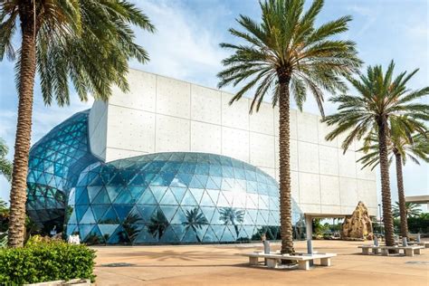 20 Best Museums in Florida to Visit in 2024 - Road Affair