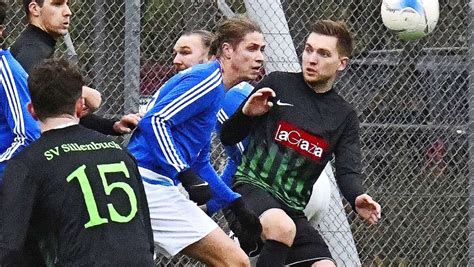 Fußball Bezirksliga Corona Zoff vor dem Verfolgerduell Stuttgart