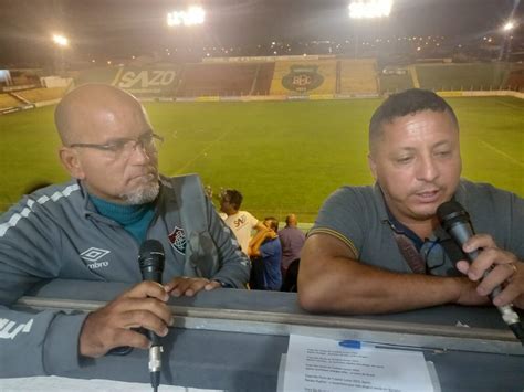 Olheiros de grandes equipes observam talentos na Copinha O Diário