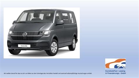 Volkswagen Caravelle Comfortline Kr Tdi Kw Ps Dsg Bei