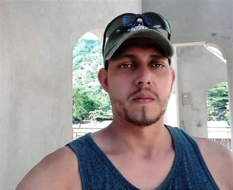 Familiares De Nicarag Ense Asesinado En M Xico Solicitan Ayuda Para