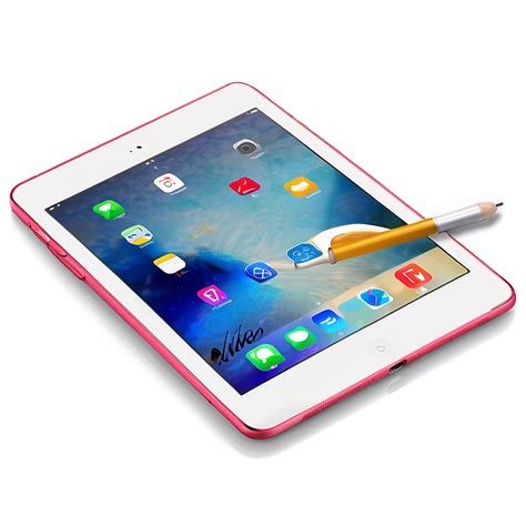 Download New Ipad Mini Graphic Png Yeo