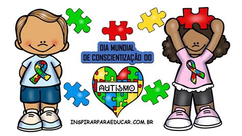 Autismo Na Educação Infantil 10 Ideias Para Uma Sala De Aula Inclusiva