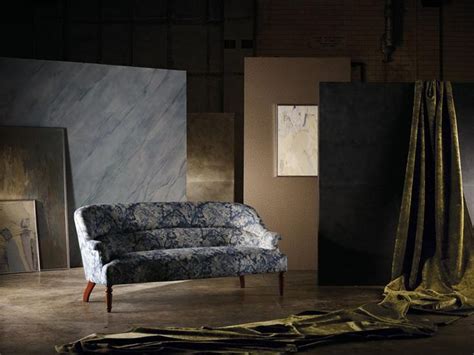 Zoffany Furniture The Curator Collection Stylist Anna Mackie