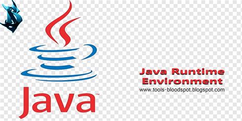 Java Runtime Environment Swing Graphical User Interface Others Text