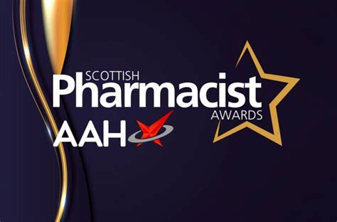 News Scottish Pharmacist