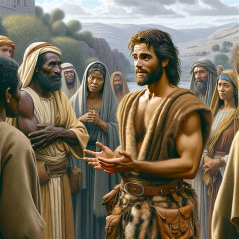 bible art  largest bible art gallery community