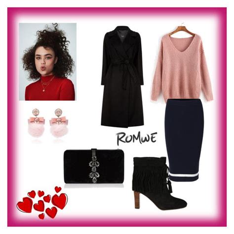 Bez Naslova By Arijana Cehic Liked On Polyvore Featuring