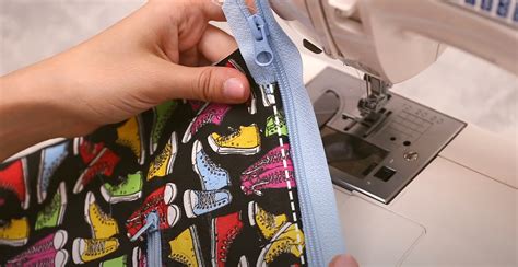 sewing bags  step  step tutorial  sewing  messenger bag artnew