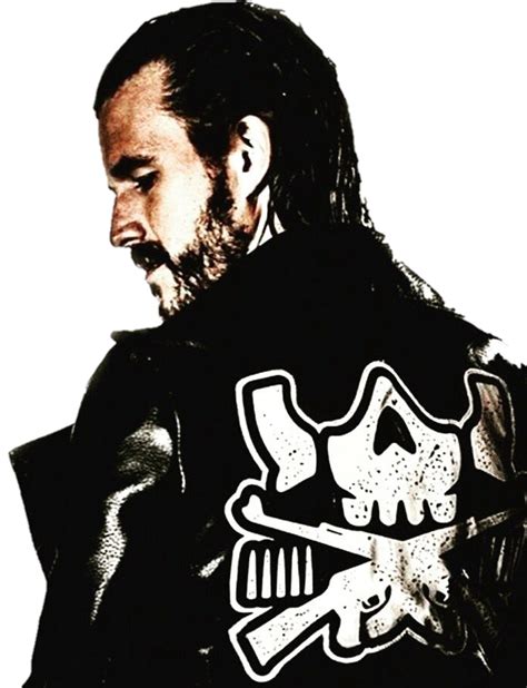 Adam Cole Render By Joeypamino On Deviantart