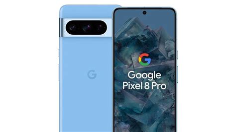 Test Du Smartphone Google Pixel Pro Toujours Plus Intelligent