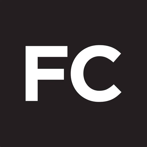 Easter | Pastor Javan Shashaty | Easter | Pastor Javan Shashaty | By