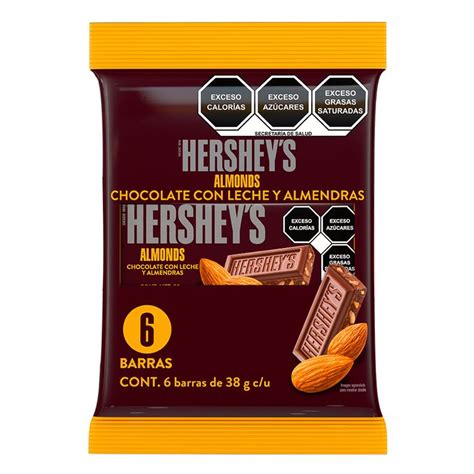 Productos Hershey S Descubre Todos Nuestros Productos Hershey