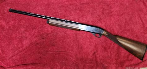 Remington 1100 Lt 20 Special 20ga Semi Auto Shotguns At 1047576379