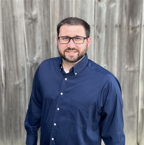 Andrew Martin - VCMS Docs