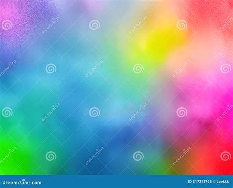 Fantasy Color Background Fantasy Color Background Layout And Shading