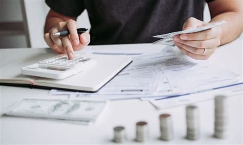 remote working  managing costs  teams   business