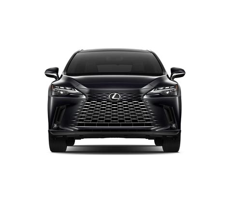 New Lexus Rx Premium Awd Door Suv X In East Haven