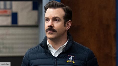 Ted Lasso Season Finale Recap So Long Farewell