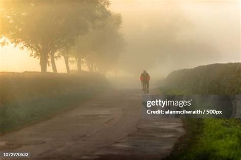 Alan Mcilwraith Photos And Premium High Res Pictures Getty Images