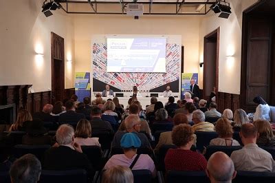 Grande Successo Per Puglia A Way Of Life Ieri 27 A Roma