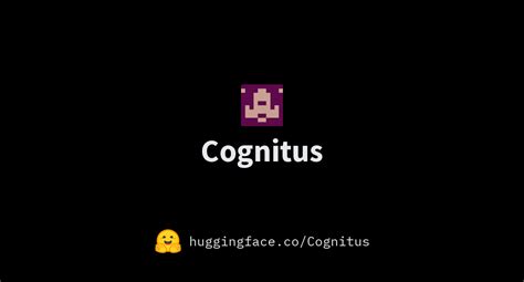 Cognitus (Cognitus)