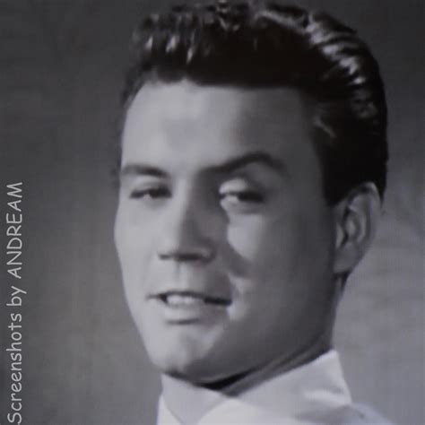 Roger Smith as 'Jeff Spencer' 77 SUNSET STRIP (1960) | Sunset strip, Tv ...