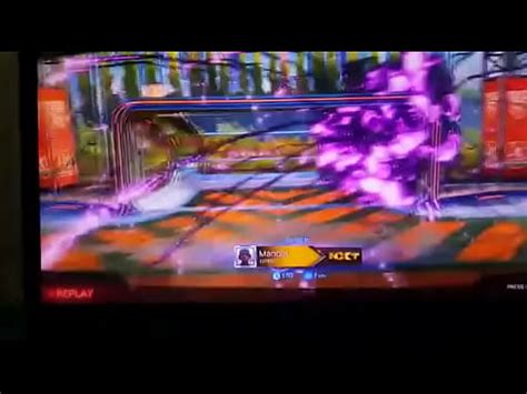 Subindo Na Parede E Metendo XVIDEOS