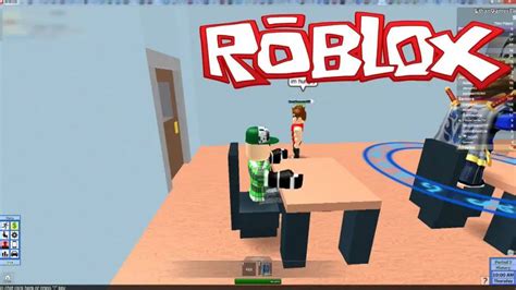 10 Best Roblox games - The Red Epic