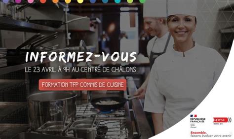 Choisissez un métier qui recrute GIP FCIP et réseau des GRETA de l